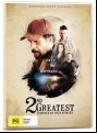 2nd Greatest