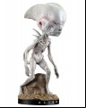 Alien: Covenant - Head Knocker (Bobble Head)