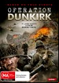 Operation Dunkirk