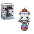 Summoners War - Orion (Pop! Vinyl)