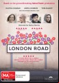 London Road