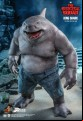The Suicide Squad - King Shark 1:6 Sale (Action Figure)