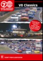 Magic Moments Of Motorsport - V8 Classics 