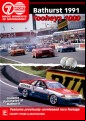 Magic Moments Of Motorsport - 1991 Tooheys 1000