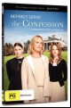 Heritage Of Lancaster County - The Confession
