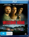 Welcome Home (Blu Ray)