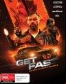 Get Fast