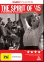 The Spirit Of 45