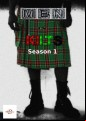 Men In Kilts - Complete Season 1