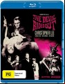 The Devil Rides Out (Blu Ray)