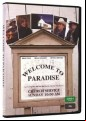 Welcome To Paradise