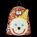 Jack In The Box - Antenna Ball Jack Mini (Loungefly Backpack)