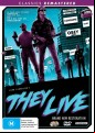 They Live 