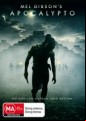 Apocalypto