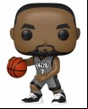 NBA: Nets - Kevin Durant (alternate) (Pop! Vinyl)