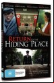 Return To The Hiding Place