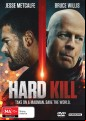 Hard Kill