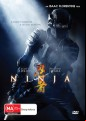 Ninja (2009)