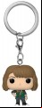 Stranger Things - Robin Season 4 Keychain (Pop! Vinyl)