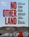 No Other Land