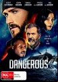 Dangerous