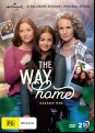 The Way Home - Complete Season 1 