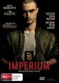 Imperium