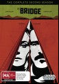 The Bridge (US) - Complete Series 2