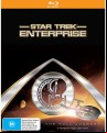 Star Trek Enterprise - Complete Collection (Blu Ray)