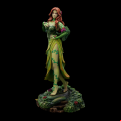 Batman - Poison Ivy Gotham City Sirens 1:10 Scale (Statue)