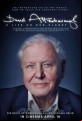 David Attenborough - Life On Our Planet
