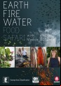 Food Safari Elements Box Set