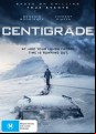 Centigrade