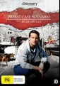 Worst Case Scenario With Bear Grylls