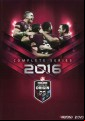 State Of Origin 2016 (All 3 Games)
