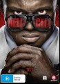 WWE - Hell In A Cell 2021