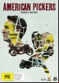 American Pickers - Midwest Mayhem