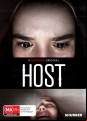 Host