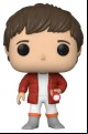 E.T. The Extra-Terrestrial - Elliot (Pop! Vinyl)