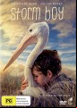 Storm Boy (2019)