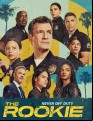 The Rookie - Complete Season 7
