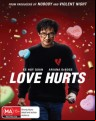 Love Hurts