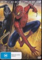 Spiderman 3