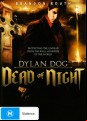 Dylan Dog - Dead Of Night
