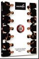 15 (Fifteen)