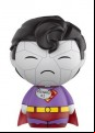 Superman - Bizarro (Dorbz)