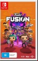 Funko Fusion (PS5 Game)