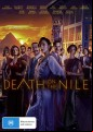 Death On The Nile (2020)