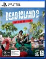 Dead Island 2 Day One Edition (PS5 Game)