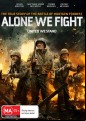 Alone We Fight